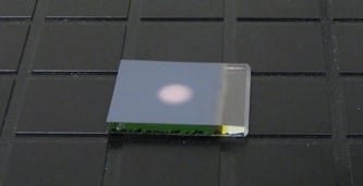 太陽2.jpg