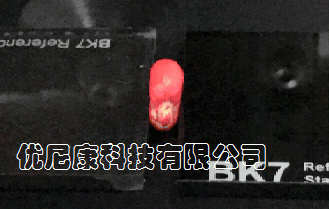7.png