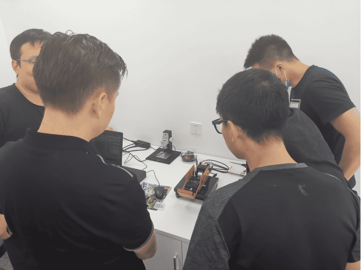 圖片關鍵詞