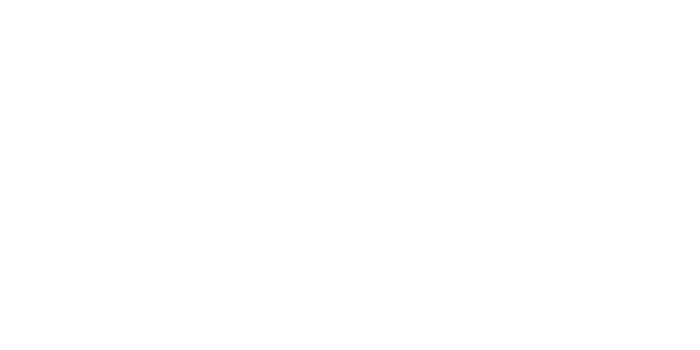 透明白標帶英文.png
