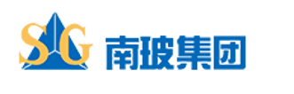 圖片關(guān)鍵詞