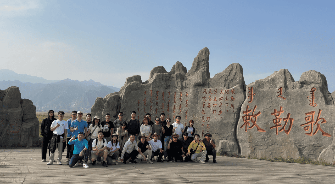 fdc031e15cb5c0606153324a89314daa-sz_2151139.png