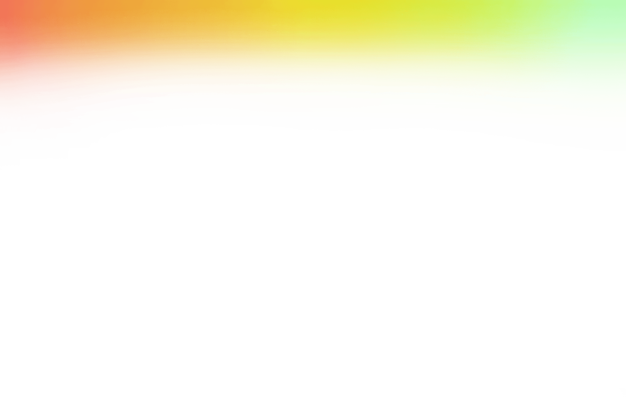 圖層 11.png