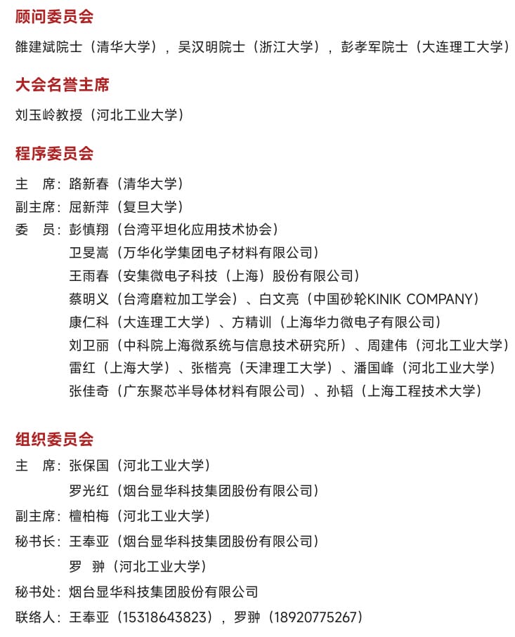 Picture Keywords Picture Keywords