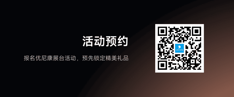e76c15f09f28a49603164c87cb046527-sz_998537.png