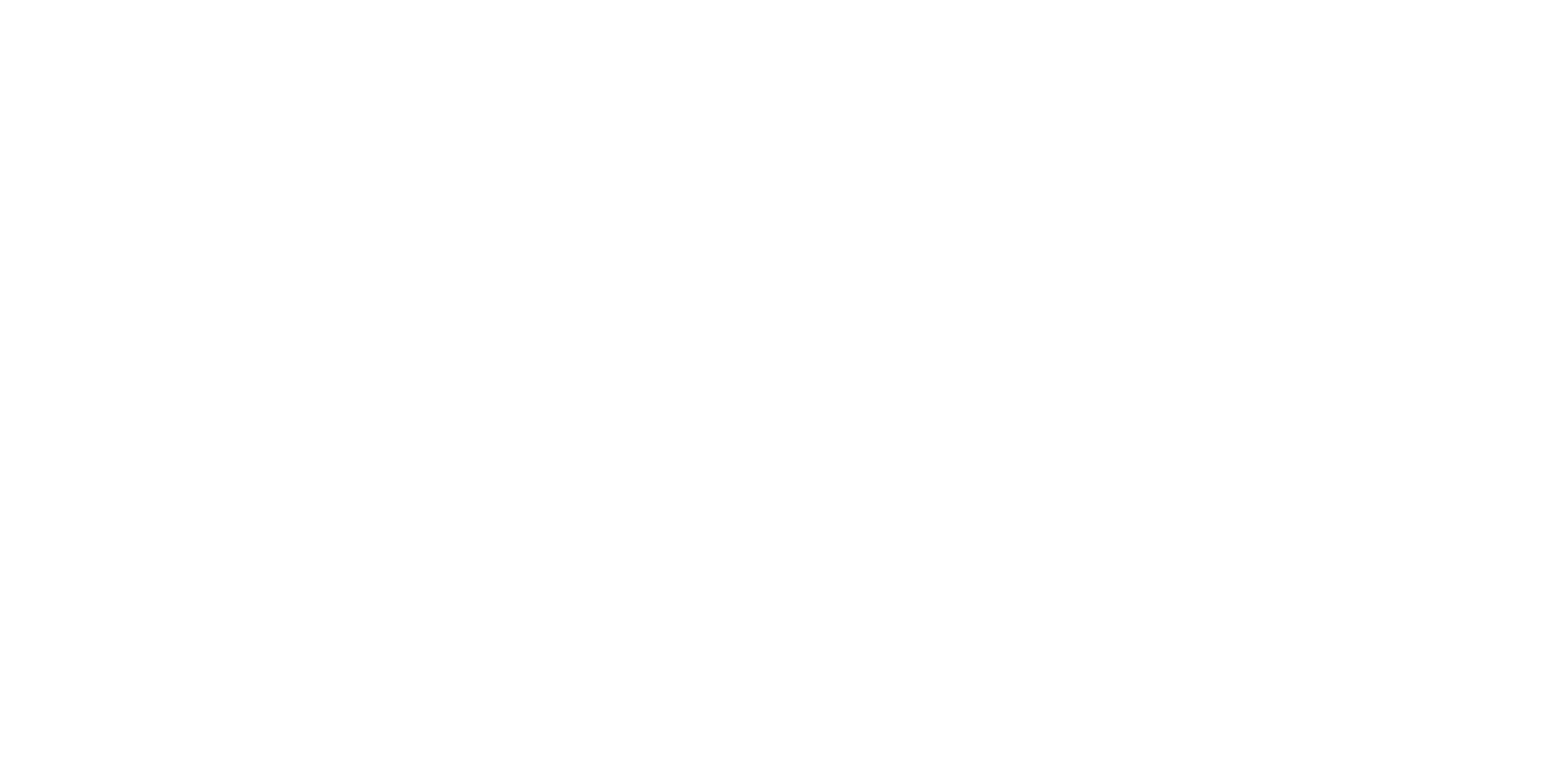 Picture Keywords