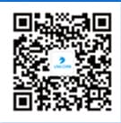 Official Account