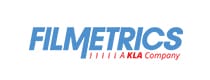 Filmetrics/美商菲樂