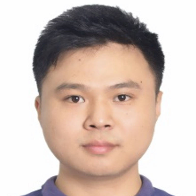 圖片關鍵詞