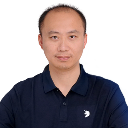 圖片關鍵詞