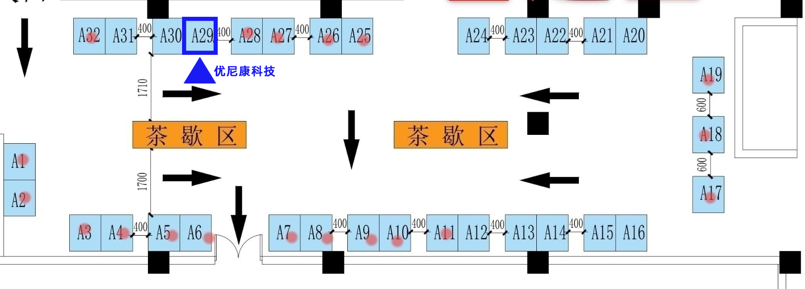 圖片關(guān)鍵詞