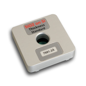TS-SS3-SiO2-8000.jpg