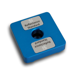 REF-SS3-Si.jpg