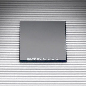 ref-bk7.jpg
