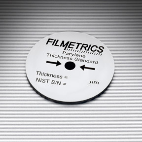ts-parylene-4um.jpg