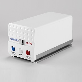 ls-dt2.jpg