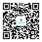 Scan the QR code
