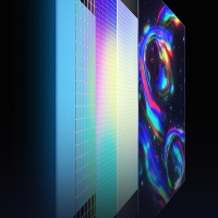 Micro LED