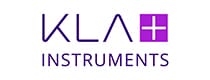 KLA/科磊