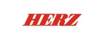 Herz/赫茲