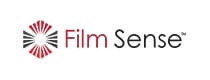 Filme sense