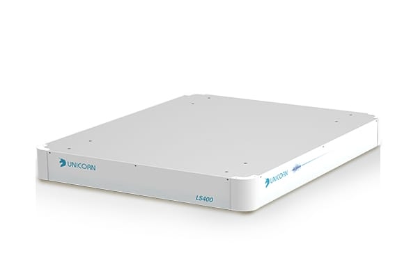 UNICORN 廬山系列 LS-400 主動(dòng)式防震臺(tái)
