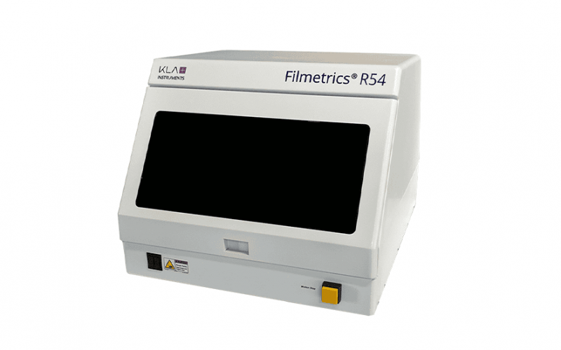 KLA R54 四探針電阻率測量儀