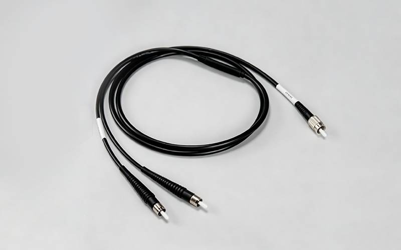 FO-RP1-.25-SMA-200-1.3 反射光纖